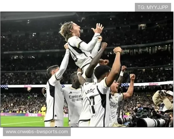 阿森纳创历史新纪录 豪取对西甲球队七连胜震惊欧冠赛场