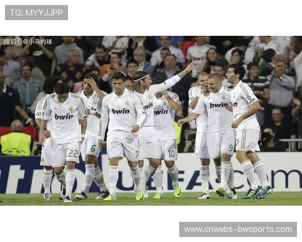 阿斯报预测欧冠皇马对阵尤文首发阵容：姆巴佩领衔进攻贝林厄姆坐镇中场