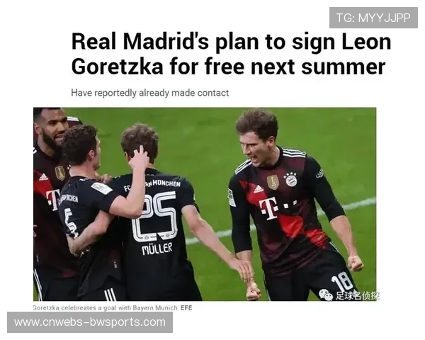 球员哈克斯担任总决赛球员记者，参与赛事报道工作