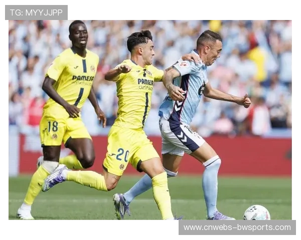 赛程分析：欧冠球队国内联赛表现是否受多线作战影响？