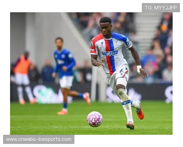 格伊因伤退出英格兰队,查洛巴特拉福德补招入替 格伊因伤退出英格兰队,查洛巴特拉福德补招入替