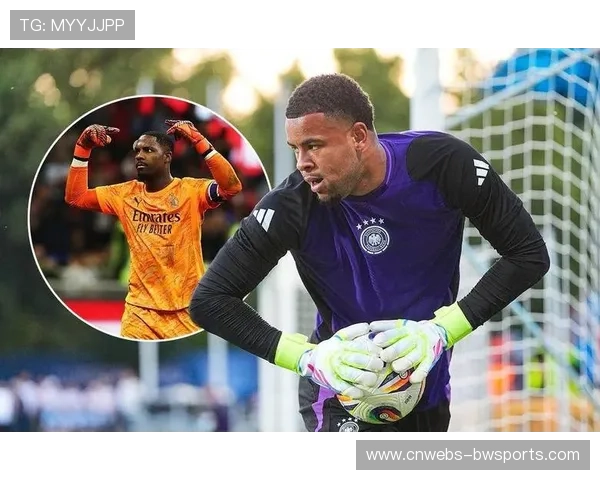 米兰1比0国米，迈尼昂扑点价值连城，恰尔汗奥卢失点留憾