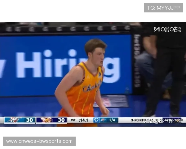 雷霆122-95大胜开拓者豪取九连胜,亚历山大37分三节打卡 雷霆122-95大胜开拓者豪取九连胜,亚历山大37分三节打卡