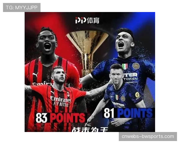 利物浦主场1-4惨败埃因霍温，遭遇各项赛事三连败