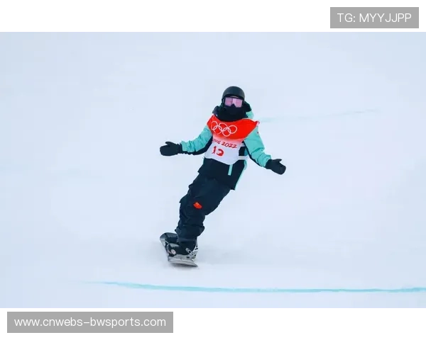 芬兰卢卡12月初举办雪上技巧世界杯新赛季首站 芬兰卢卡12月初举办雪上技巧世界杯新赛季首站