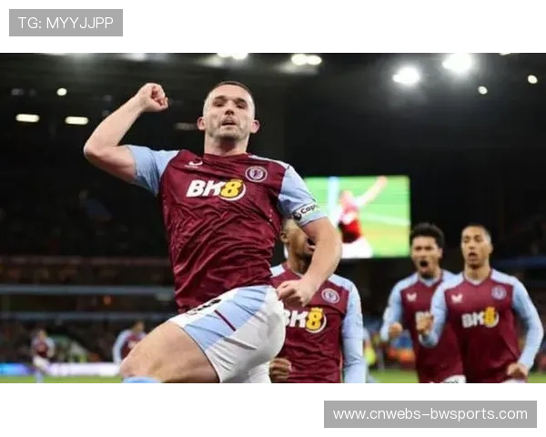 维拉公园球场成英超历史 阿森纳在此获最多客场胜 维拉公园球场成英超历史 阿森纳在此获最多客场胜