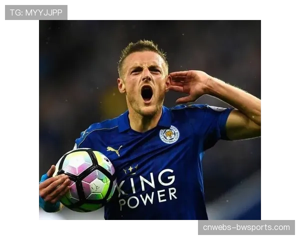 普利西奇超越邓普西,成美国球员五大联赛历史射手王