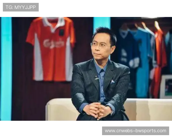 英超数字媒体版权创新高，流平台竞标加剧市场竞争