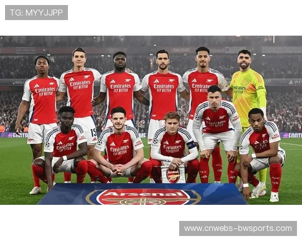 非洲杯致英超球员身价波动,中游球队转会策略调整 非洲杯致英超球员身价波动,中游球队转会策略调整