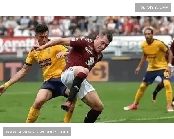 维罗纳5人伤停迎战都灵，保级压力下主场求变阵