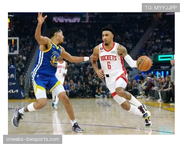 卢指导谈末节防守：祖巴茨挡前，四人包夹策略锁定胜局