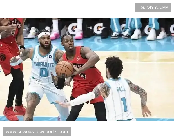 猛龙巴雷特缺阵，团队韧性受考验