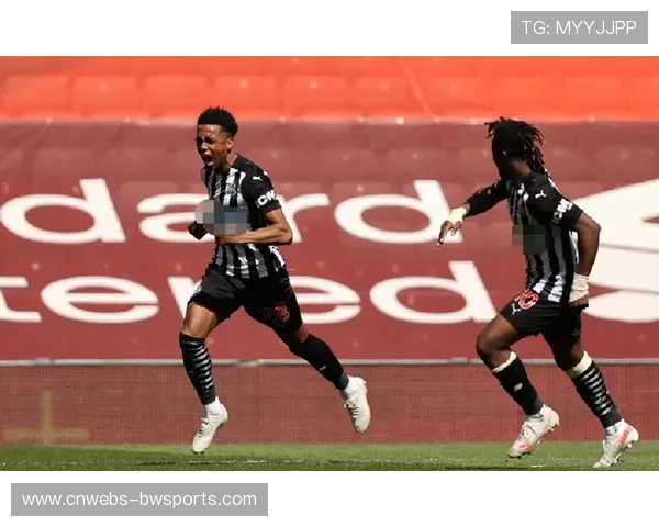 英超外租体系评估：年轻球员成长路径优化