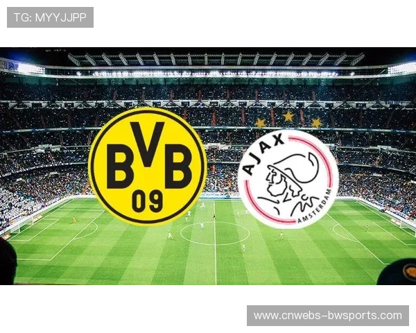 欧冠规律分析:阶段能量曲线与情报差时效如何影响比赛结果 欧冠规律分析:阶段能量曲线与情报差时效如何影响比赛结果