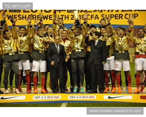 跨界人才流入加速，体育管理团队背景多元化