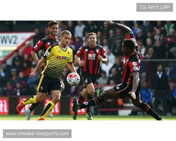 英超实时:切尔西半场2-0伯恩茅斯,波切蒂诺球队的高位压迫初见成效 英超实时:切尔西半场2-0伯恩茅斯,波切蒂诺球队的高位压迫初见成效