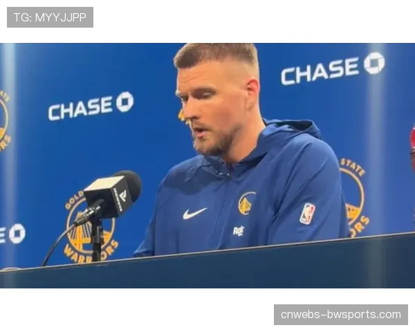 凯尔特人121-110客场击败勇士，波尔津吉斯迎勇士生涯首秀