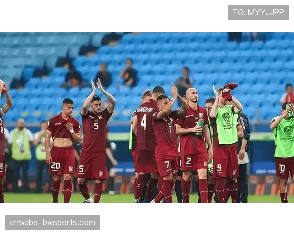 热那亚与都灵上演保级大战，两队同处降级区边缘