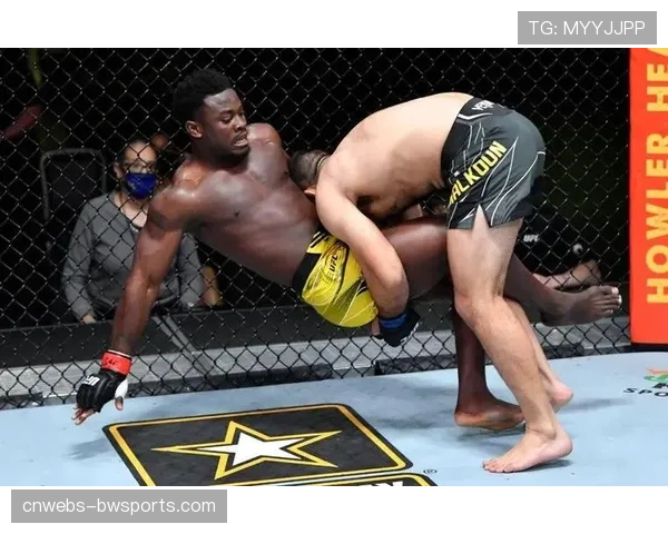 “五星”惠特克职业生涯20胜里程碑纪实