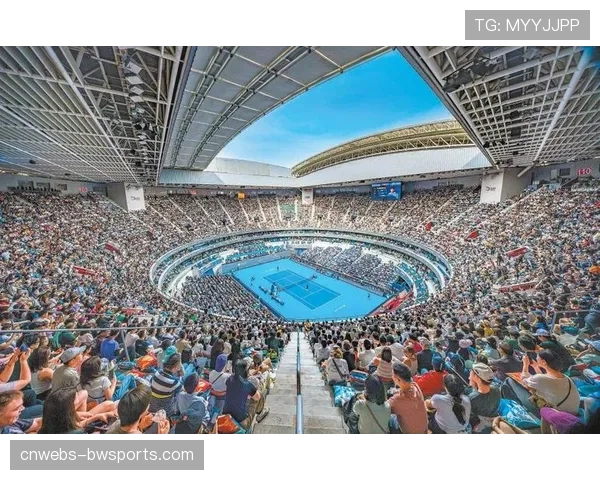 消息：为提升观赛体验，多座球场计划扩建并升级现场大屏显示系统