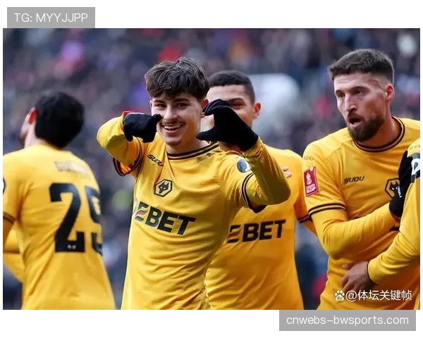 趋势调查：英超中下游球队普遍采用三中卫体系，对抗强度显著提升