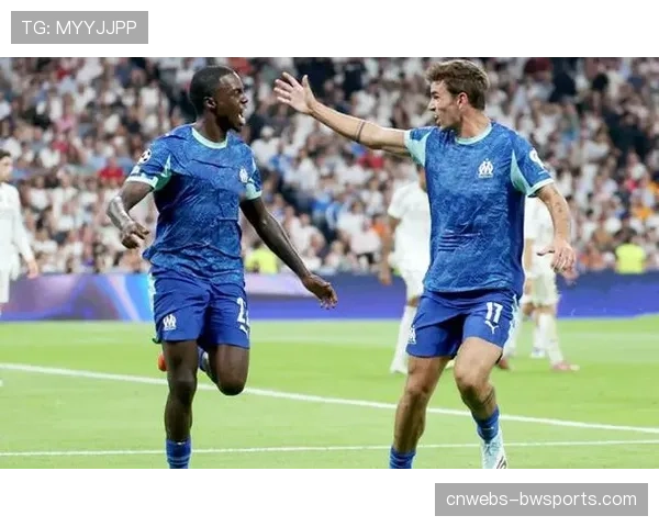 洛里昂主场迎战马赛，客队近期状态回暖